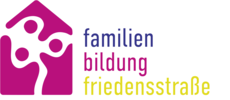 Startseite aufrufen